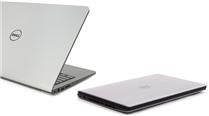 Dell Inspiron 5448-70055109